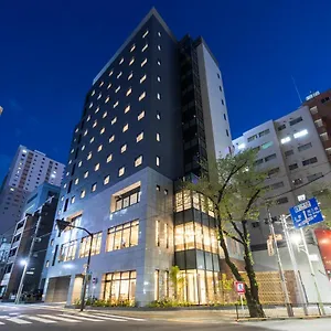 ホテル アルモントホテル日暮里