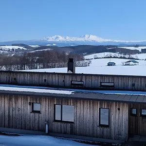 ゲストハウス Meijiの丘の宿