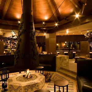 北天之丘网走湖鹤雅休闲度假温泉酒店 传统日式旅馆