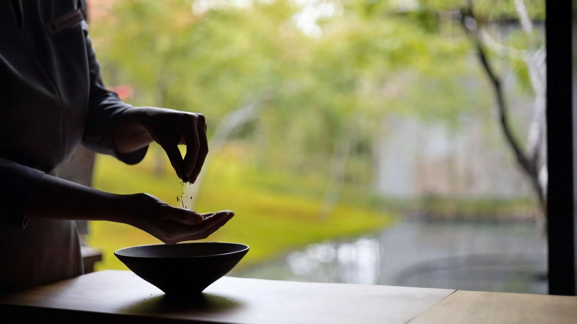 Hotel Garrya Nijo Castle Kyoto - Banyan Group