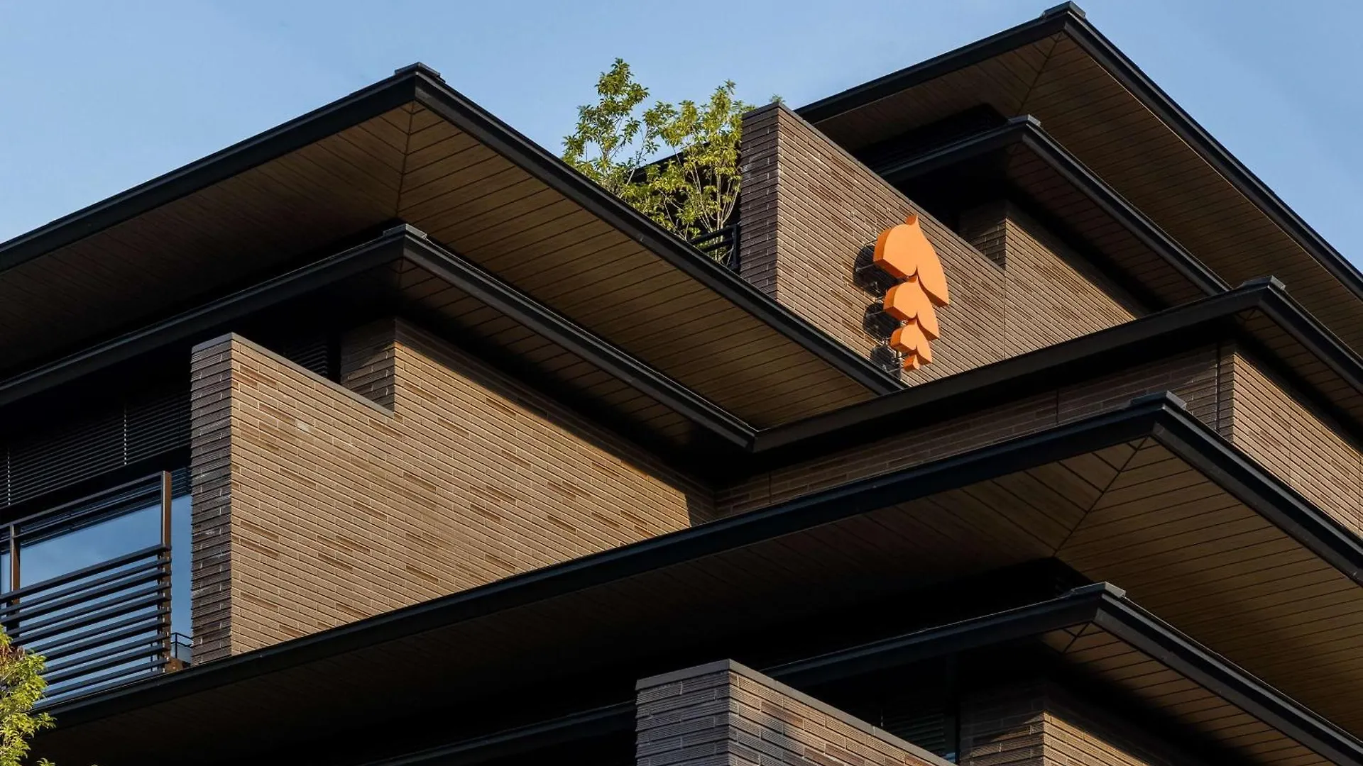 Hotel Garrya Nijo Castle Kyoto - Banyan Group