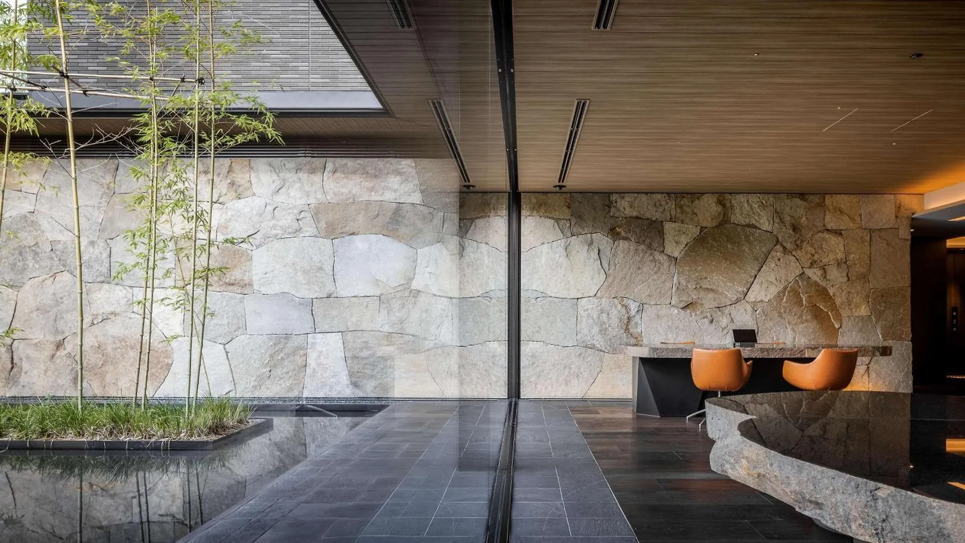 Hotel Garrya Nijo Castle Kyoto - Banyan Group